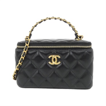 シャネル(CHANEL)シャネル AP3243 バッグ｜2600069403095