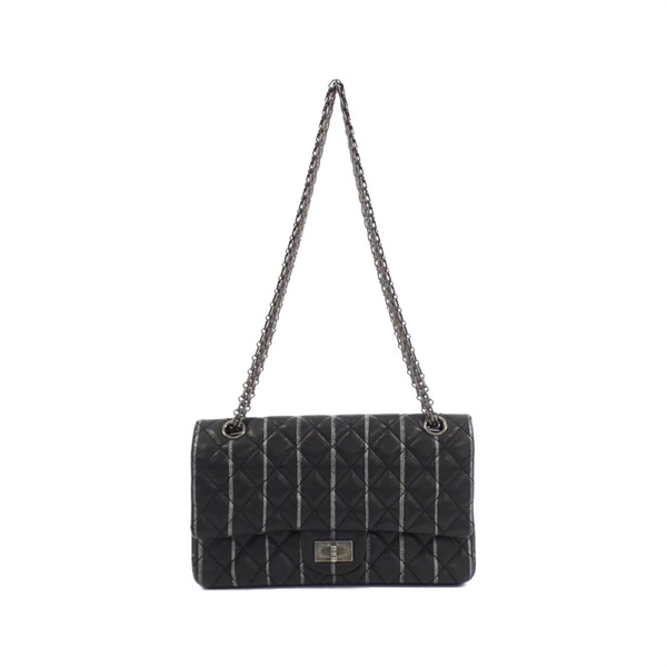 シャネル 37586 ショルダーバッグ シャネル(CHANEL)シャネル 37586 ショルダーバッグ｜2600069407727