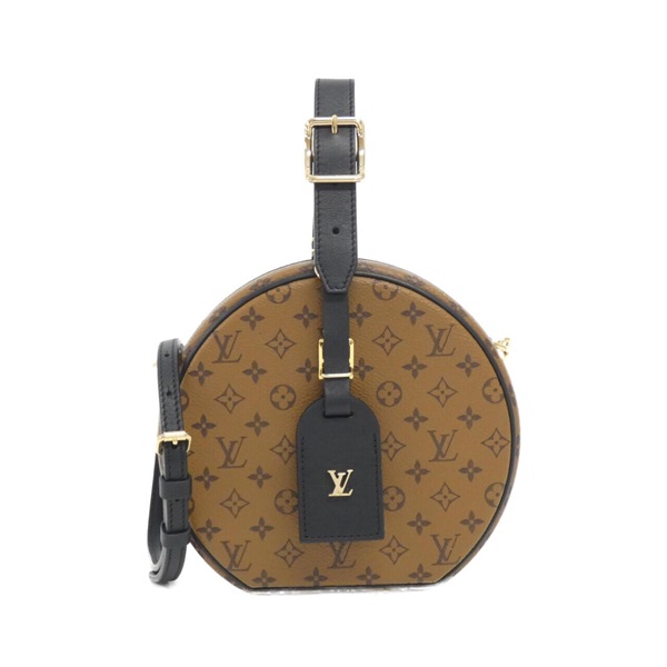 ルイ・ヴィトン(LOUIS VUITTON)ルイヴィトン モノグラム