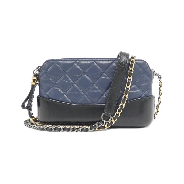 シャネル ガブリエル ライン 94505 ショルダーバッグ シャネル(CHANEL)シャネル ガブリエル ライン 94505 ショルダーバッグ