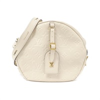 ルイ・ヴィトン(LOUIS VUITTON)ルイヴィトン モノグラム アンプラント