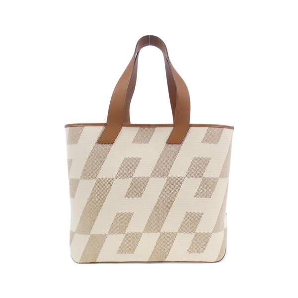エルメス(HERMES)エルメス H アン ビエ 40cm 082831CA バッグ 
