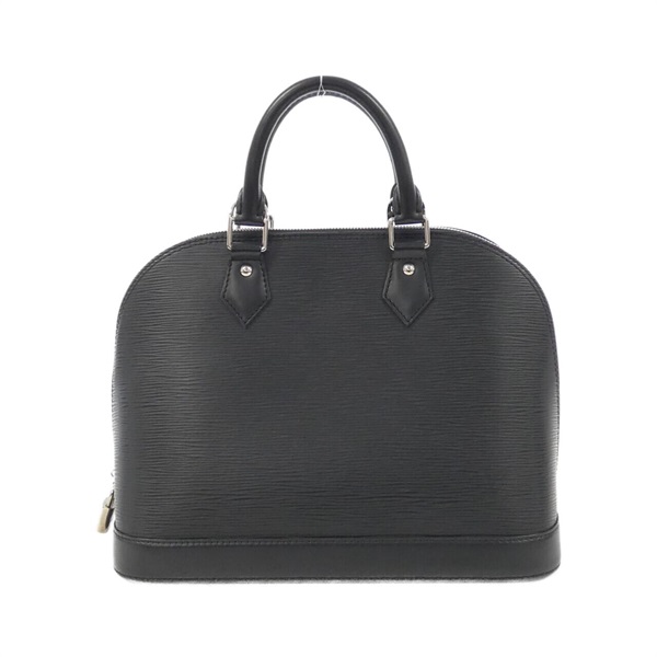 ルイ・ヴィトン(LOUIS VUITTON)ルイヴィトン エピ アルマ PM M40302