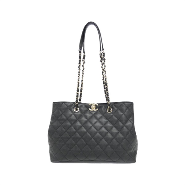 シャネル AS3953 バッグ