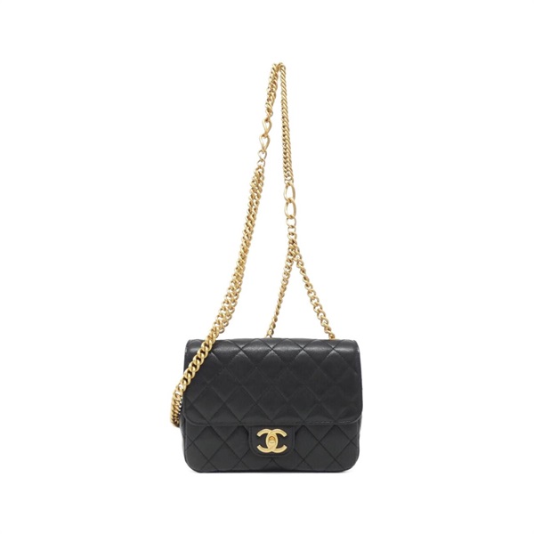 シャネル(CHANEL)シャネル AS3950 ショルダーバッグ