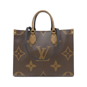 ルイ・ヴィトン(LOUIS VUITTON)ルイヴィトン モノグラム