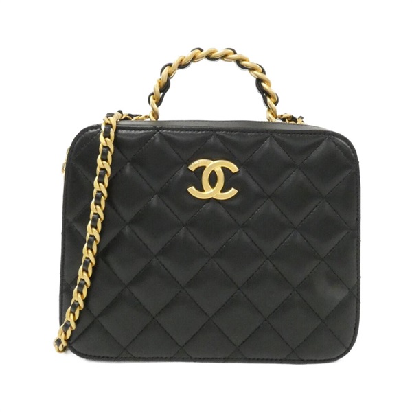 シャネル(CHANEL)シャネル AS3319 バッグ｜2600069441240｜【公式 