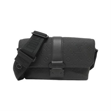 【最高級美品】ヴィトン トリヨン モノグラム Sケープ ショルダーバッグ ルイ・ヴィトン(LOUIS VUITTON)トリヨン モノグラム Sケープ