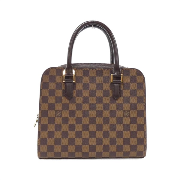 バッグ 中古品 中古・古着通販】5525gallery×PORTER (5525ギャラリー×ポーター