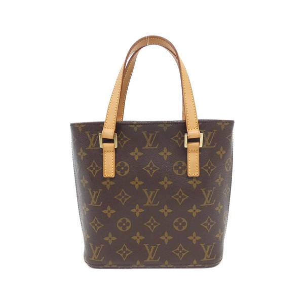 ルイ・ヴィトン(LOUIS VUITTON)ルイヴィトン モノグラム ヴァヴァン PM  