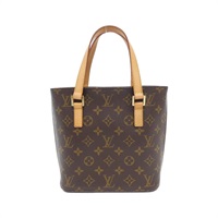 ルイ・ヴィトン(LOUIS VUITTON)ルイヴィトン モノグラム ヴァヴァン PM  