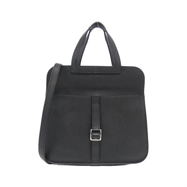 エルメス(HERMES)エルメス アルザン 25cm 082027CK バッグ  