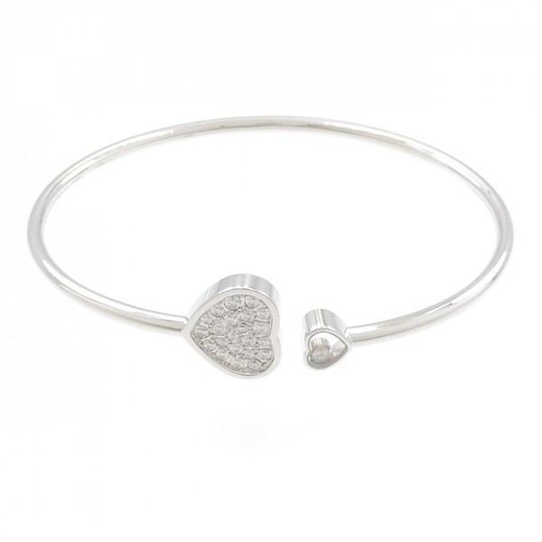 ショパール(Chopard)ハッピーハート バングル｜2600069702679｜【公式