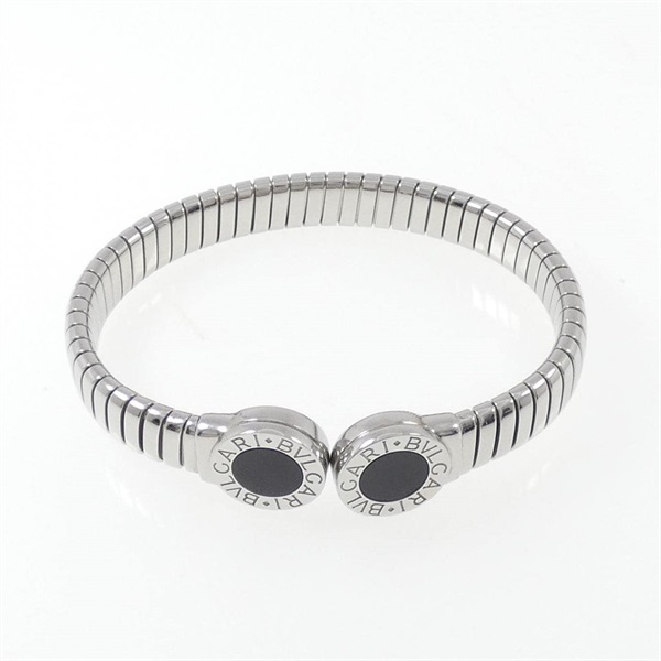 ブルガリ(BVLGARI)バングル｜2600069704659｜【公式】新品中古どちらも