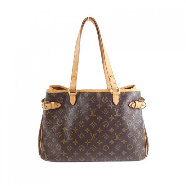 ルイ・ヴィトン(LOUIS VUITTON)ルイヴィトン モノグラム