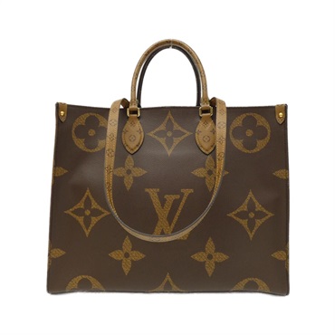 3日間限定価格 美品　ルイヴィトン★ジャイアントロゴ　コート★34★S〜M 楽天市場】極美品◎LOUIS VUITTON ルイヴィトン FJC022NUV