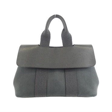 エルメス(HERMES)エルメス ヴァルパライソ PM 049214CK バッグ