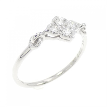 Cartier カルティエ マッセミステリューズ モチーフ ボックス