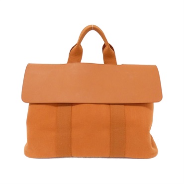 エルメス(HERMES)エルメス ヴァルパライソ MM 200219M バッグ