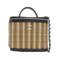 CHANELシャネルバック シャネル(CHANEL)シャネル AS1347 バッグ｜2600069899157｜【公式