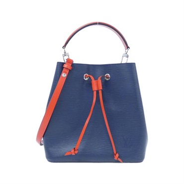 ルイヴィトン　エピ ルイ・ヴィトン(LOUIS VUITTON)ルイヴィトン エピ ネオ ノエ M54367