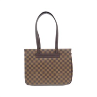 ルイ・ヴィトン(LOUIS VUITTON)ルイヴィトン ダミエ パリオリ PM