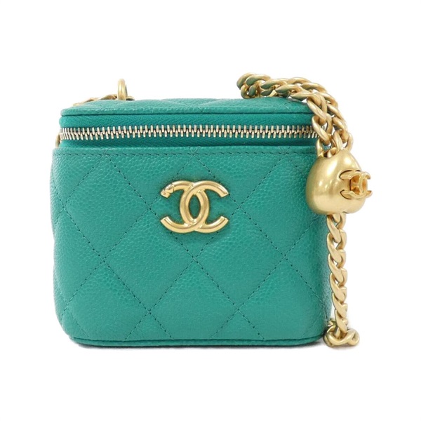 HERMES  シャネル　カルティエ　ブランドショッパー多数 3ブランドのショッパー編 | エルメス・シャネル？それともLV?