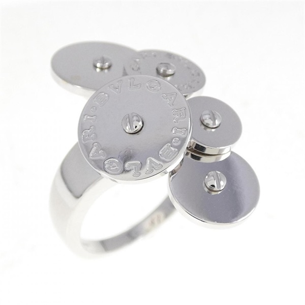 チクラディ リング