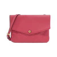 ルイ・ヴィトン(LOUIS VUITTON)ルイヴィトン モノグラム アンプラント  