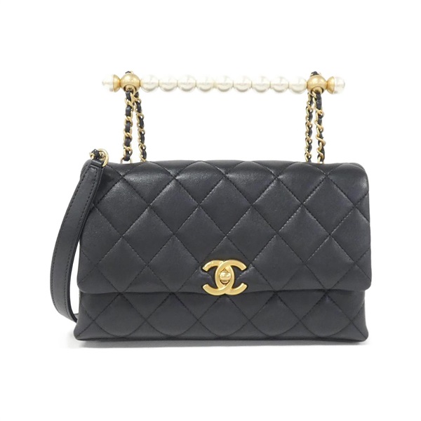 シャネル(CHANEL)シャネル AS4997 バッグ｜2600070105858｜【公式