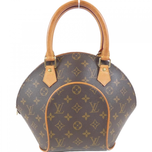 ルイ・ヴィトン(LOUIS VUITTON)ルイヴィトン モノグラム エリプス PM 