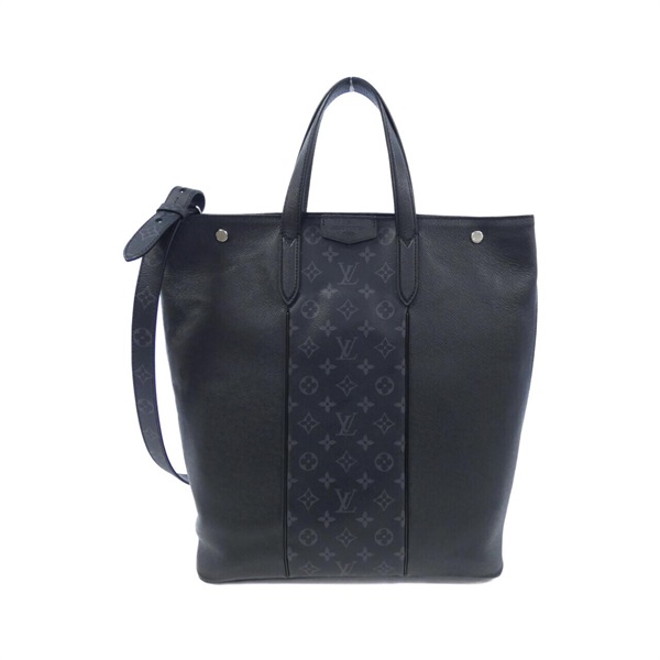 ルイ・ヴィトン(LOUIS VUITTON)ルイヴィトン タイガ ラマ シティ