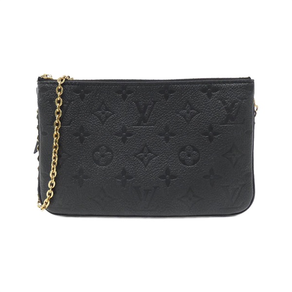 ルイ・ヴィトン(LOUIS VUITTON)ルイヴィトン モノグラム アンプラント  