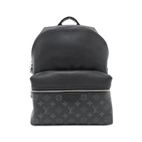 ルイ・ヴィトン(LOUIS VUITTON)ルイヴィトン タイガ ラマ 