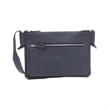 エルメス(HERMES)エルメス エルメス ウルトラプラ GM 078313CK