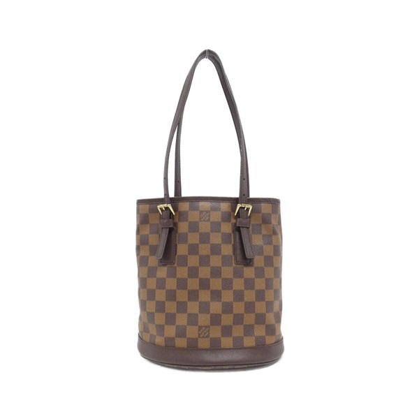 ルイ・ヴィトン(LOUIS VUITTON)ルイヴィトン ダミエ マレ N42240  
