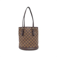 ルイ・ヴィトン(LOUIS VUITTON)ルイヴィトン ダミエ マレ N42240 