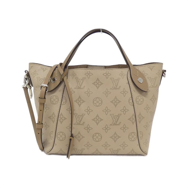 ルイ・ヴィトン(LOUIS VUITTON)ルイヴィトン マヒナ ヒナ PM M54351