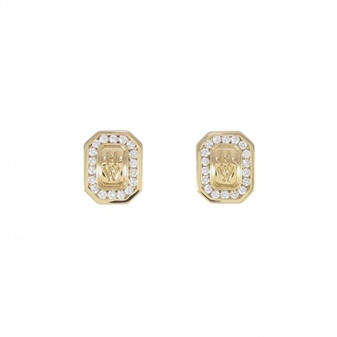 ハリーウィンストン ジュエリーケース ブランド小物 ピアス　宝石 ハリーウィンストン ジュエリーケース ブランド小物 ピアス 宝石