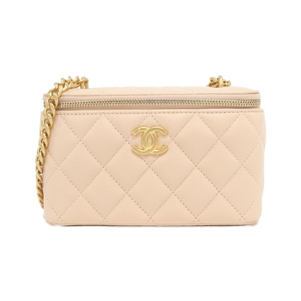 シャネル(CHANEL)シャネル AP3301 ショルダーバッグ