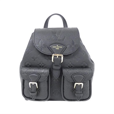 ⭐️ルイヴィトン モノグラムアンプラント バックアップ M47072 ルイ・ヴィトン(LOUIS VUITTON)ルイヴィトン モノグラム アンプラント