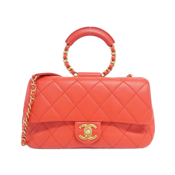 シャネル シャネル(CHANEL)シャネル AS1358 バッグ｜2600070518474｜【公式