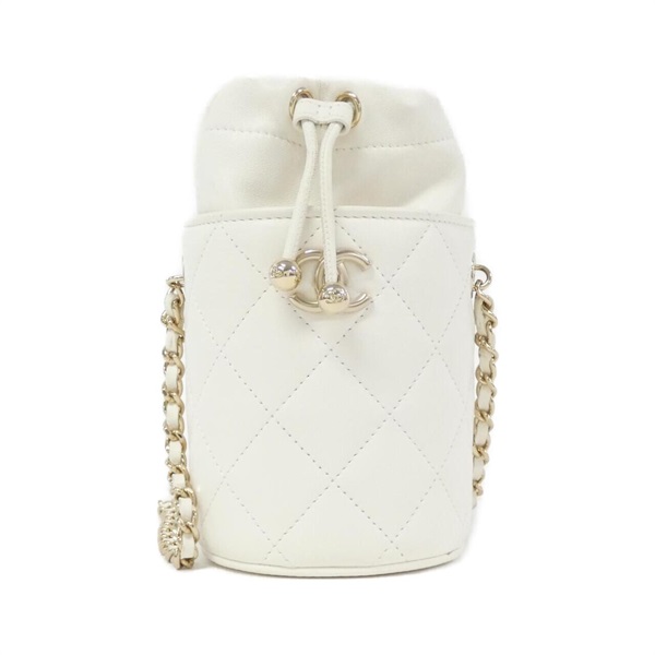 シャネル(CHANEL)AP2258 ショルダーバッグ｜2600070520811｜【公式