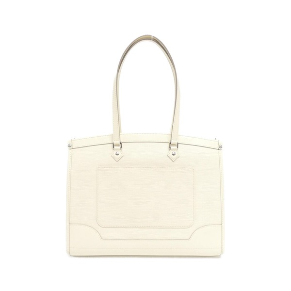 ルイ・ヴィトン(LOUIS VUITTON)エピ マドレーヌ GM M5934J ショルダー 
