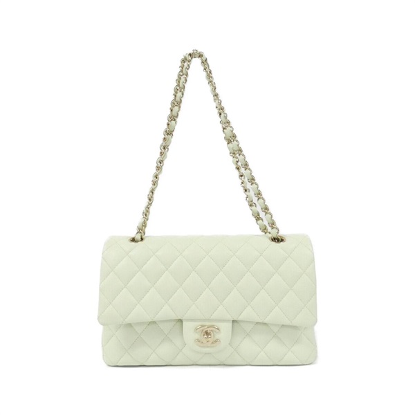 シャネル(CHANEL)1112 ショルダーバッグ｜2600070525519｜【公式】新品  