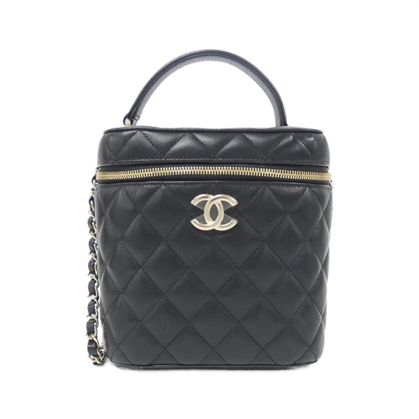 シャネル AS2362 ショルダーバッグ シャネル(CHANEL)シャネル AS2362 バッグ｜2600070525946｜【公式