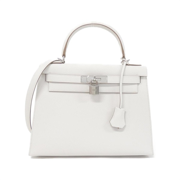 ケリー 28 042319CK バッグ