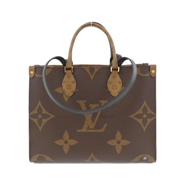 ルイ・ヴィトン(LOUIS VUITTON)ルイヴィトン モノグラム