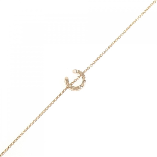 シャネル(CHANEL)ココ クラッシュ ブレスレット｜2600070570564