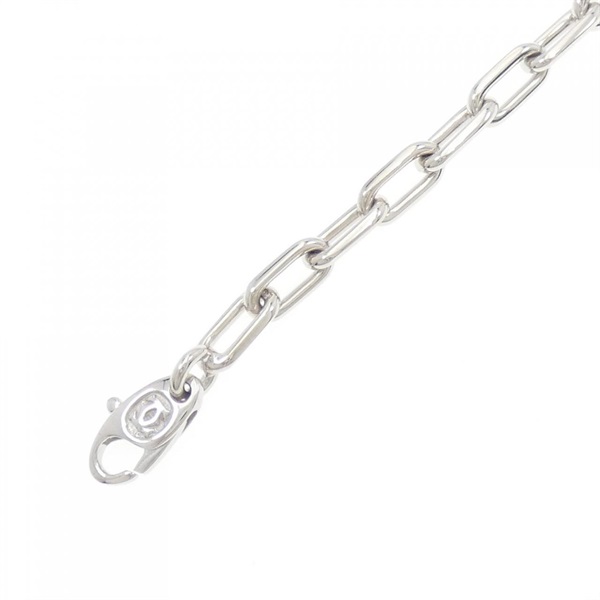 カルティエ(CARTIER)スパルタカス ブレスレット｜2600070618228